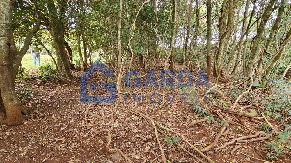 Garda Imveis em So Loureno do Oeste/SC