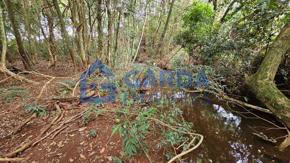 Garda Imveis em So Loureno do Oeste/SC