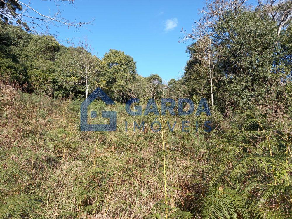 Garda Imveis em So Loureno do Oeste/SC