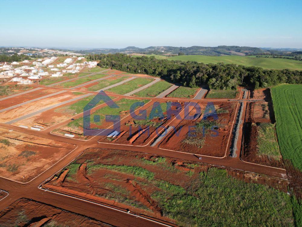 Terrenos com asfalto a partir de 90 mil para pagamento a vista