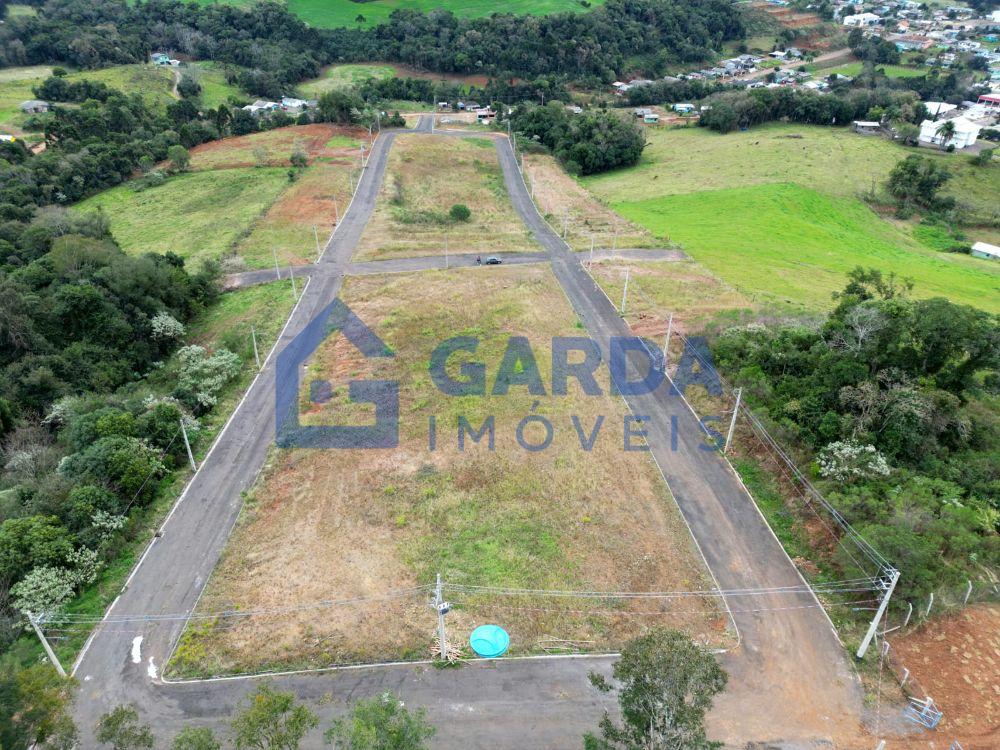 Garda Imveis em So Loureno do Oeste/SC