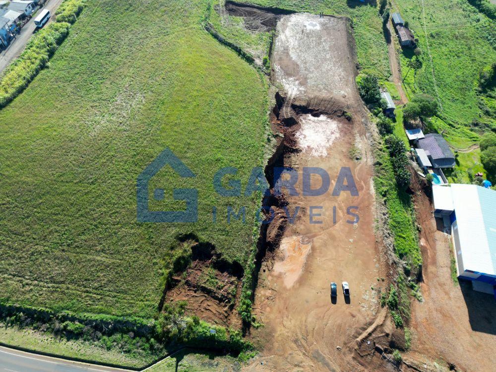 Garda Imveis em So Loureno do Oeste/SC