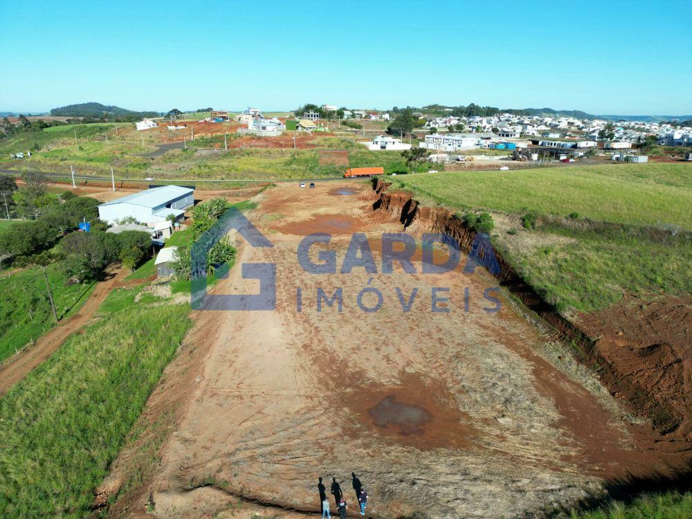 Garda Imveis em So Loureno do Oeste/SC