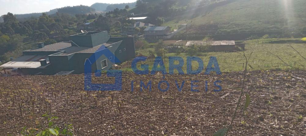 Garda Imveis em So Loureno do Oeste/SC