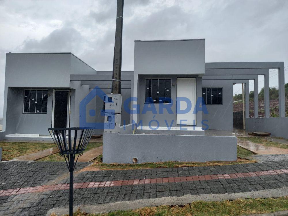 Garda Imveis em So Loureno do Oeste/SC