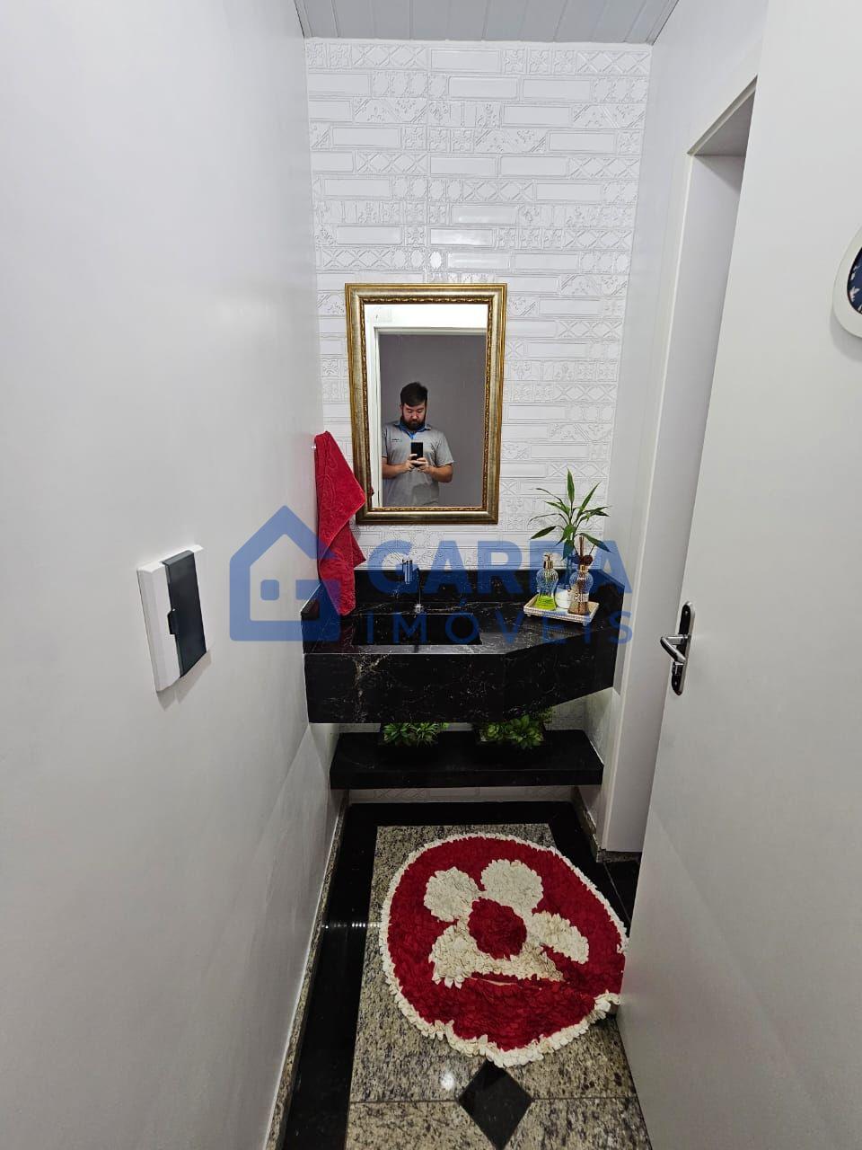Garda Imveis em So Loureno do Oeste/SC