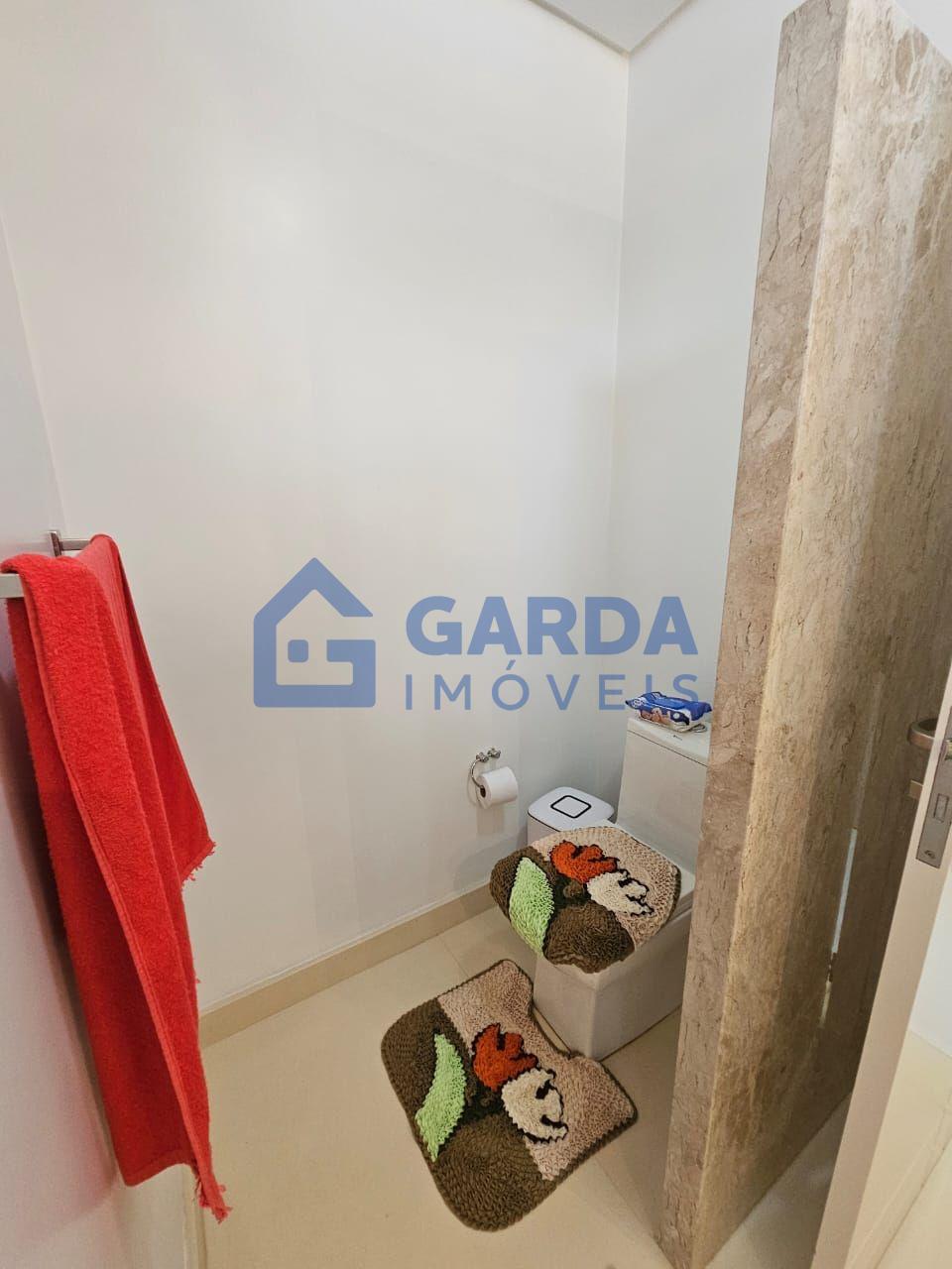 Garda Imveis em So Loureno do Oeste/SC