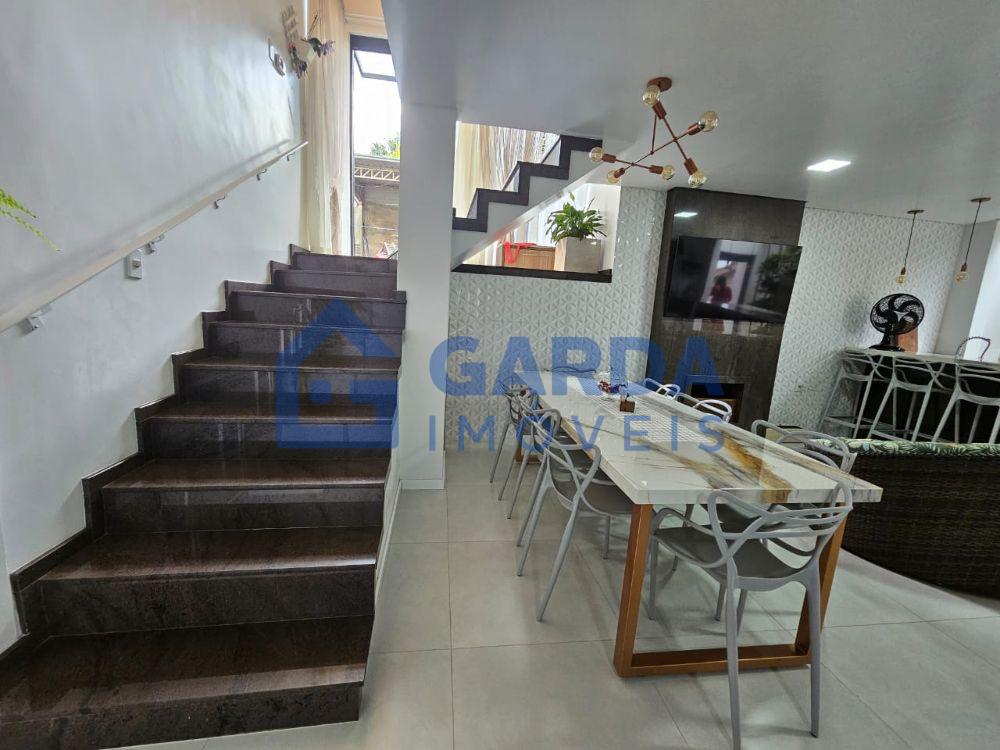 Garda Imveis em So Loureno do Oeste/SC