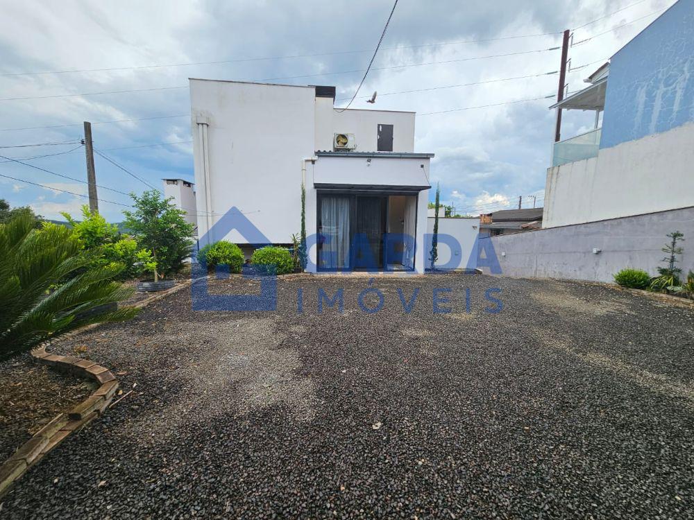 Garda Imveis em So Loureno do Oeste/SC