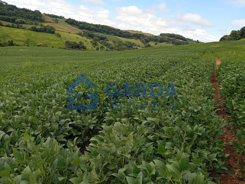 Garda Imveis em So Loureno do Oeste/SC