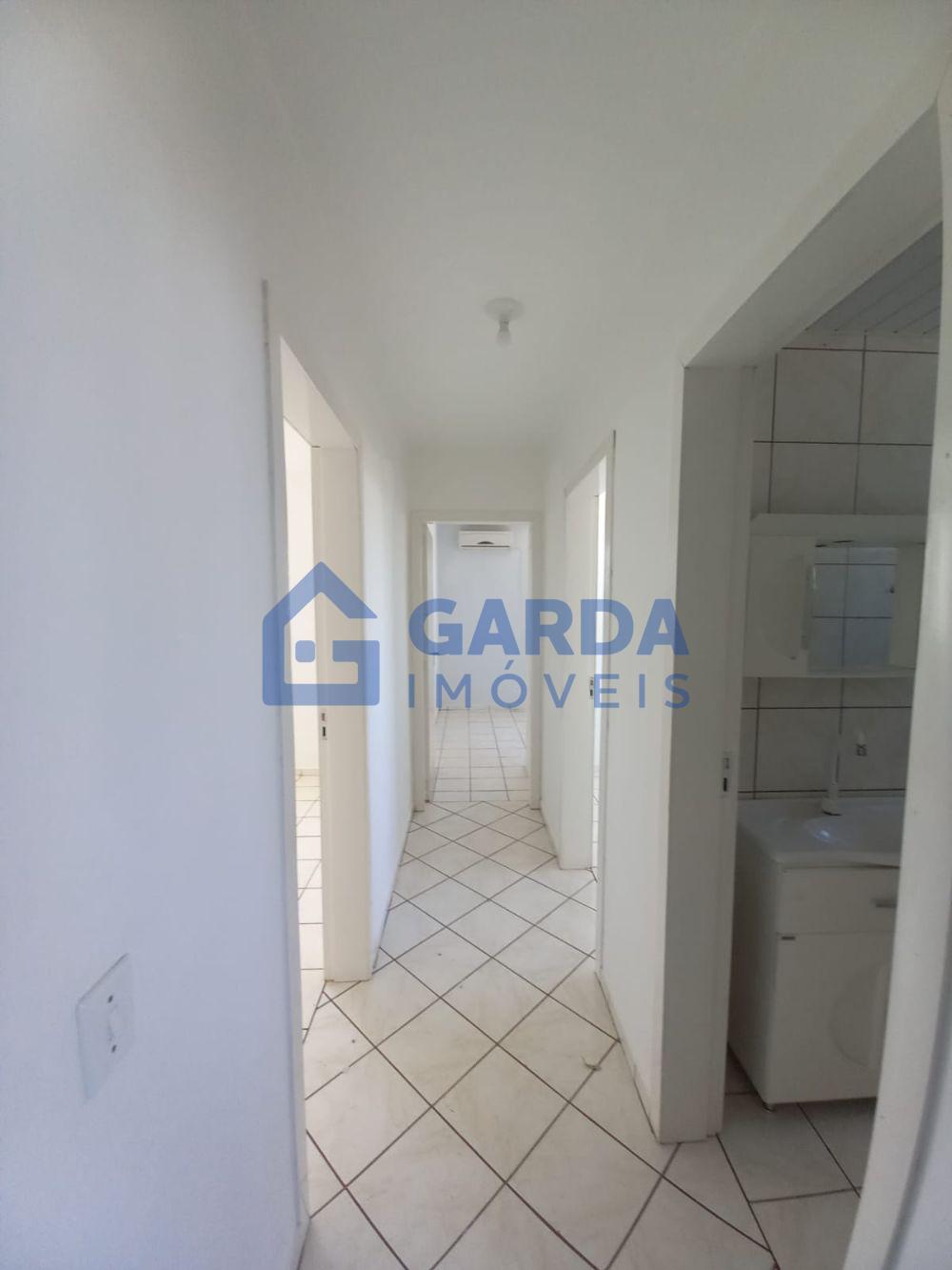 Garda Imveis em So Loureno do Oeste/SC