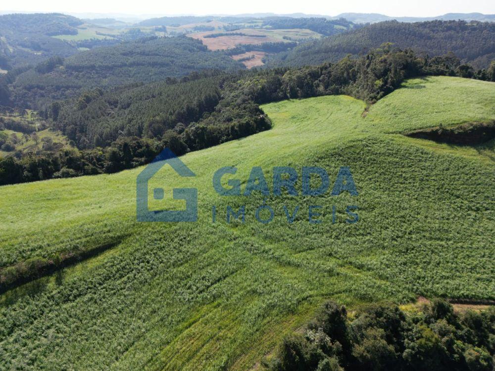 Garda Imveis em So Loureno do Oeste/SC