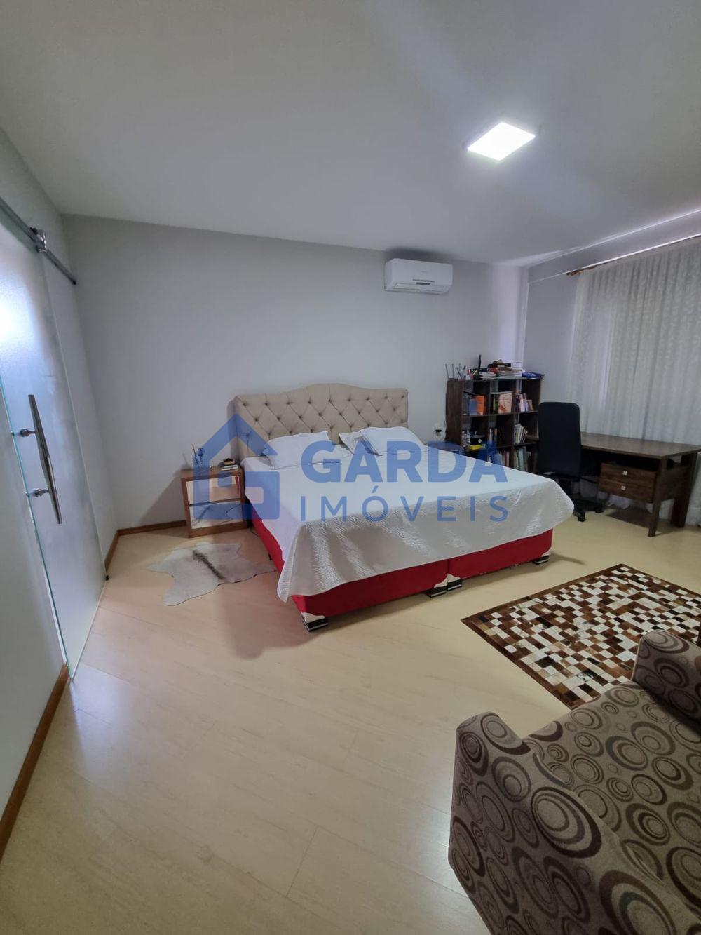 Garda Imveis em So Loureno do Oeste/SC