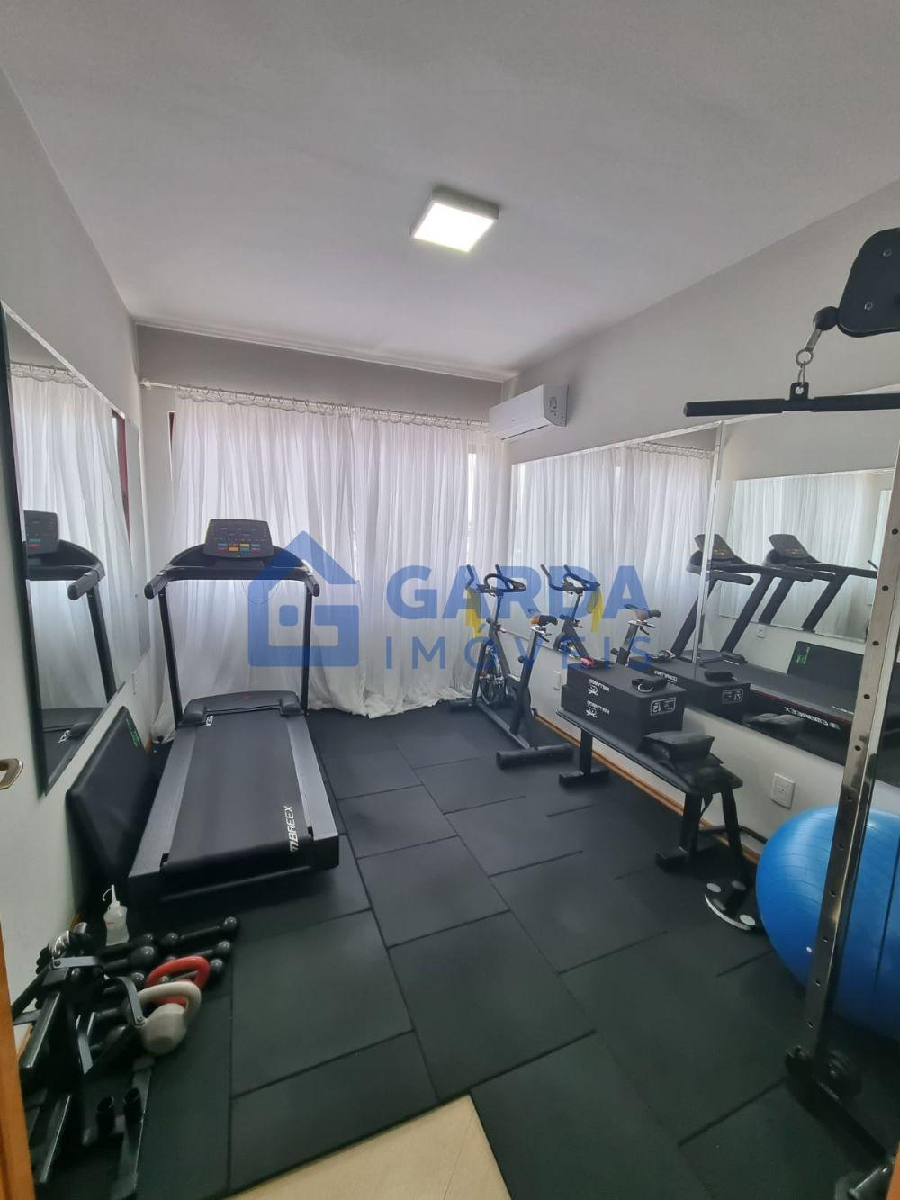 Garda Imveis em So Loureno do Oeste/SC