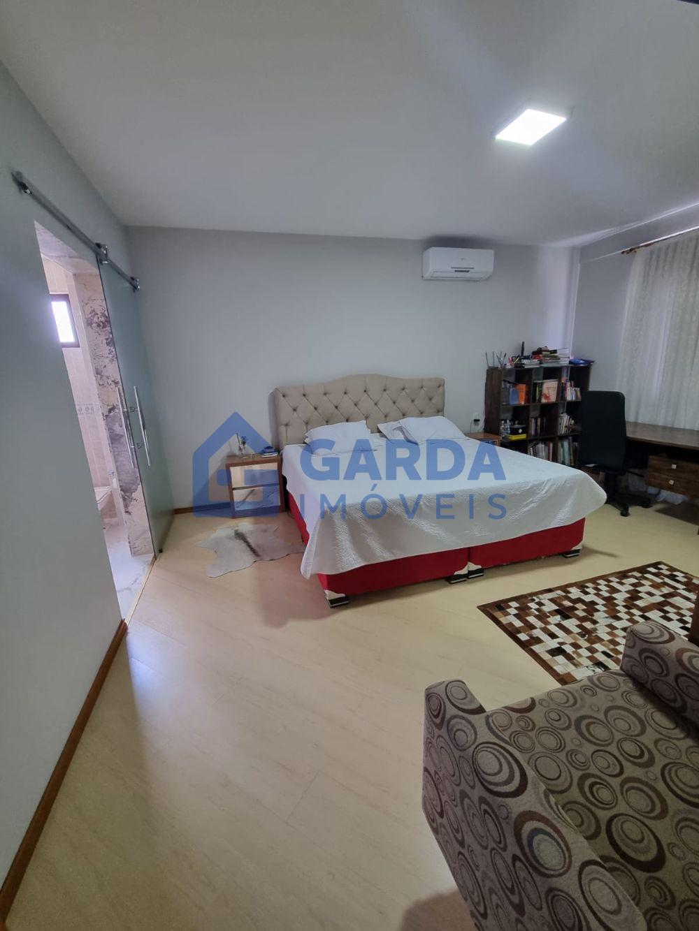 Garda Imveis em So Loureno do Oeste/SC