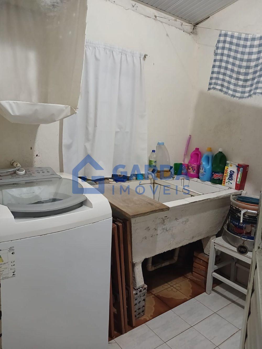 Garda Imveis em So Loureno do Oeste/SC
