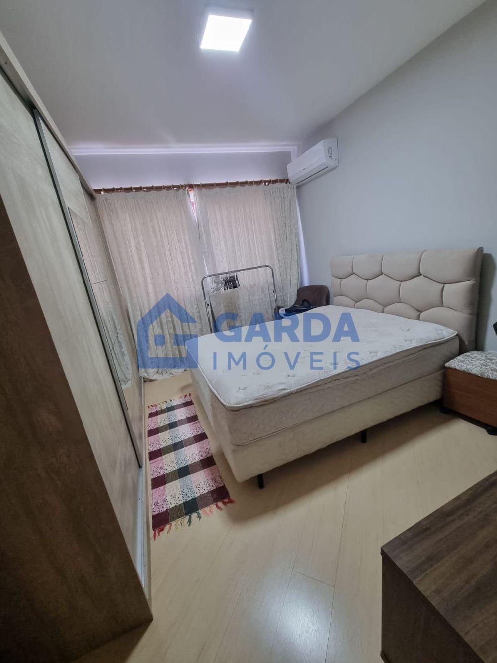 Garda Imveis em So Loureno do Oeste/SC
