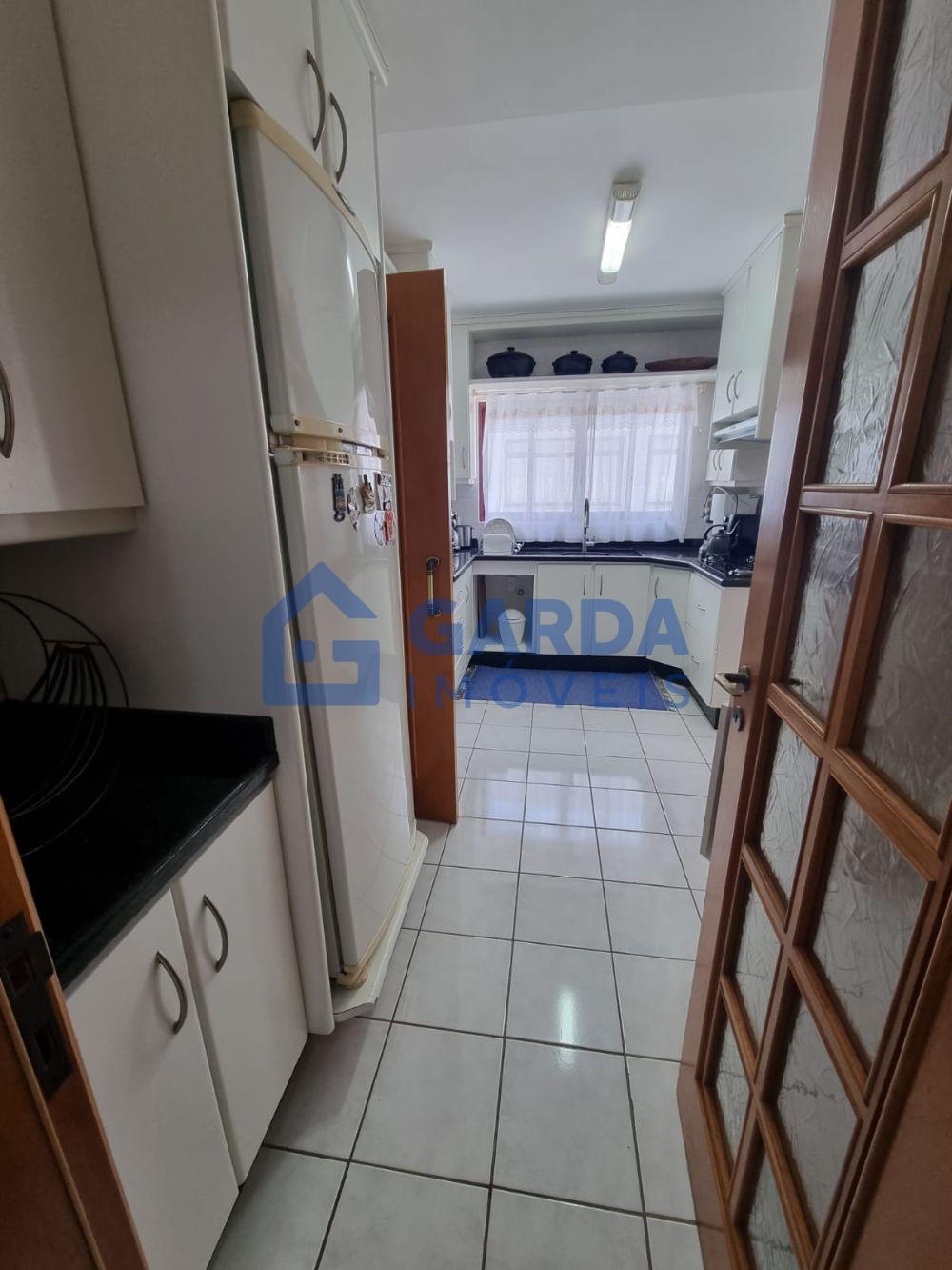 Garda Imveis em So Loureno do Oeste/SC