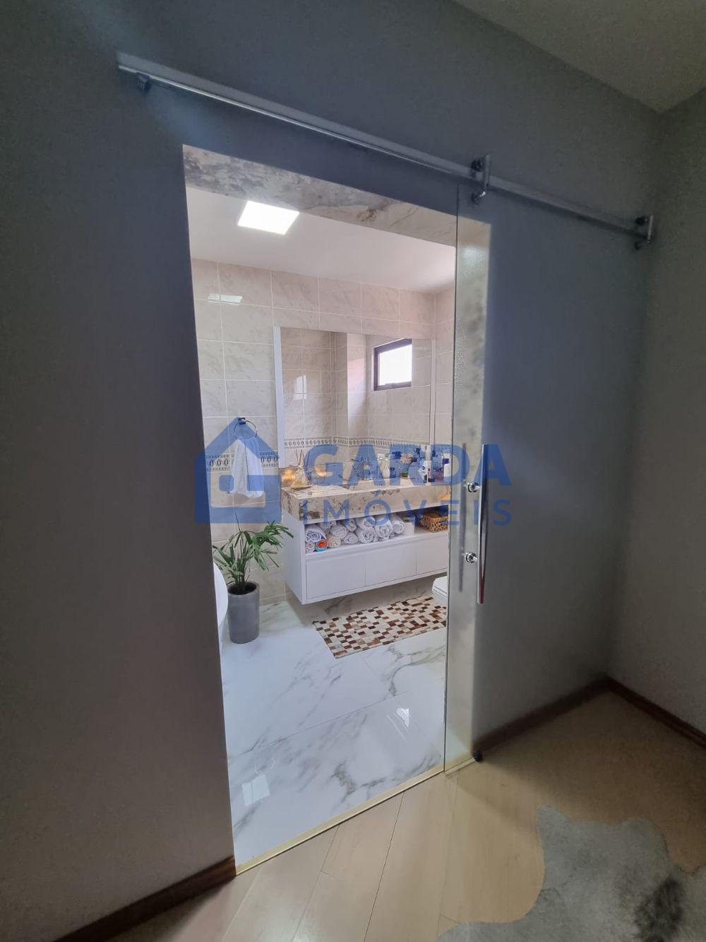 Garda Imveis em So Loureno do Oeste/SC