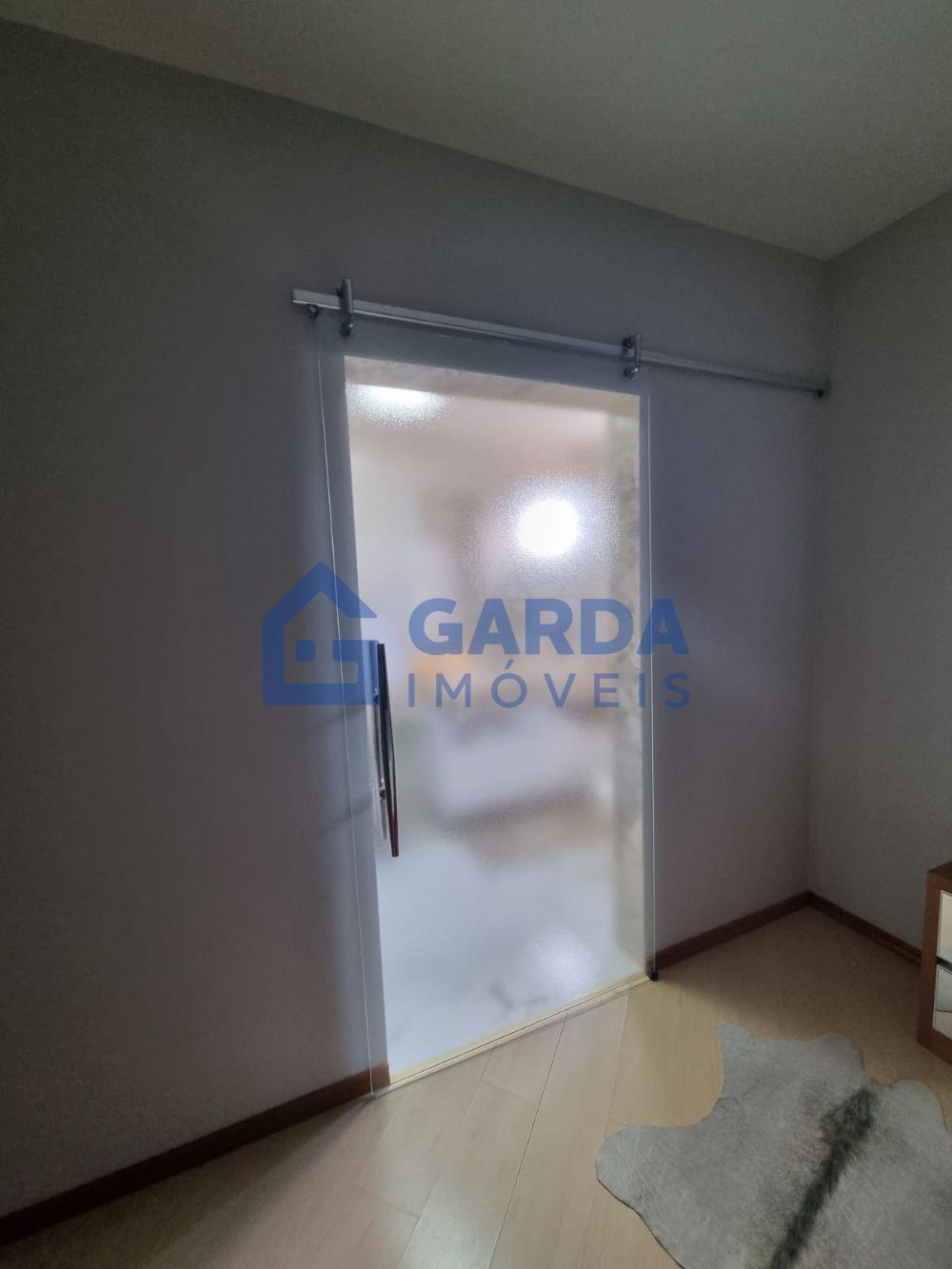 Garda Imveis em So Loureno do Oeste/SC