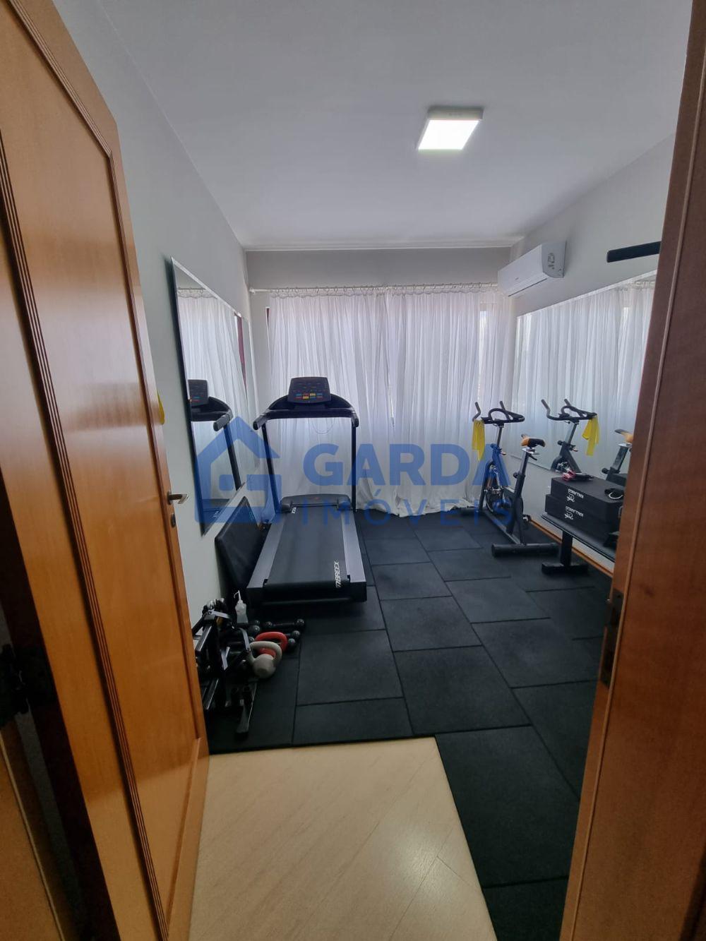 Garda Imveis em So Loureno do Oeste/SC