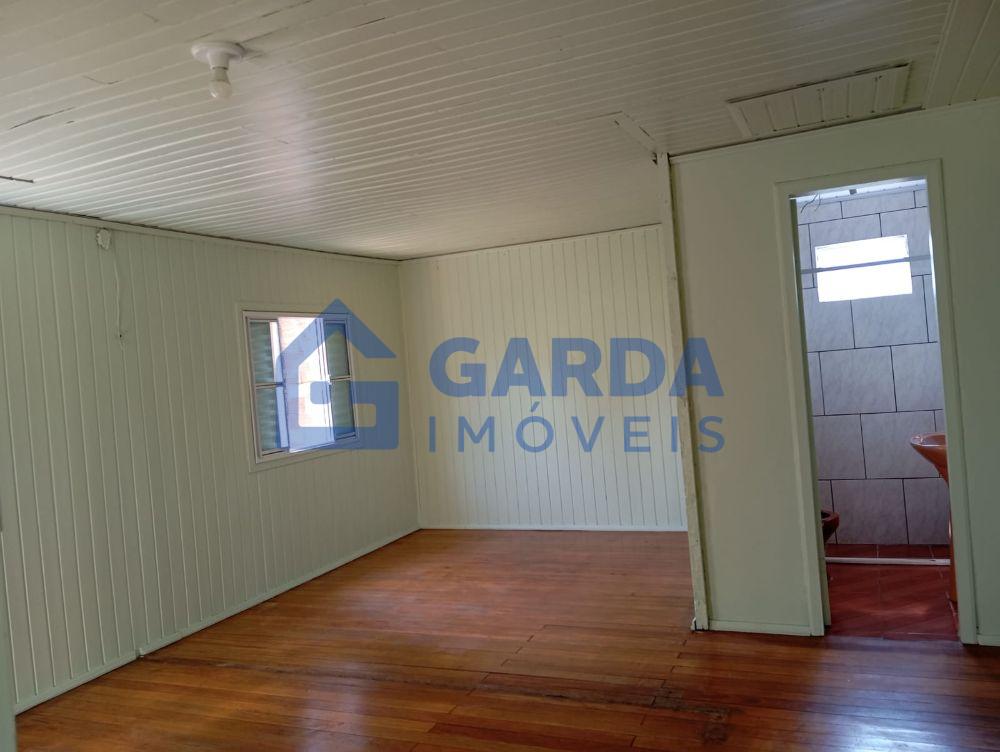 Garda Imveis em So Loureno do Oeste/SC