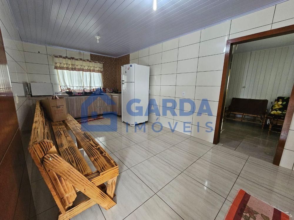 Garda Imveis em So Loureno do Oeste/SC