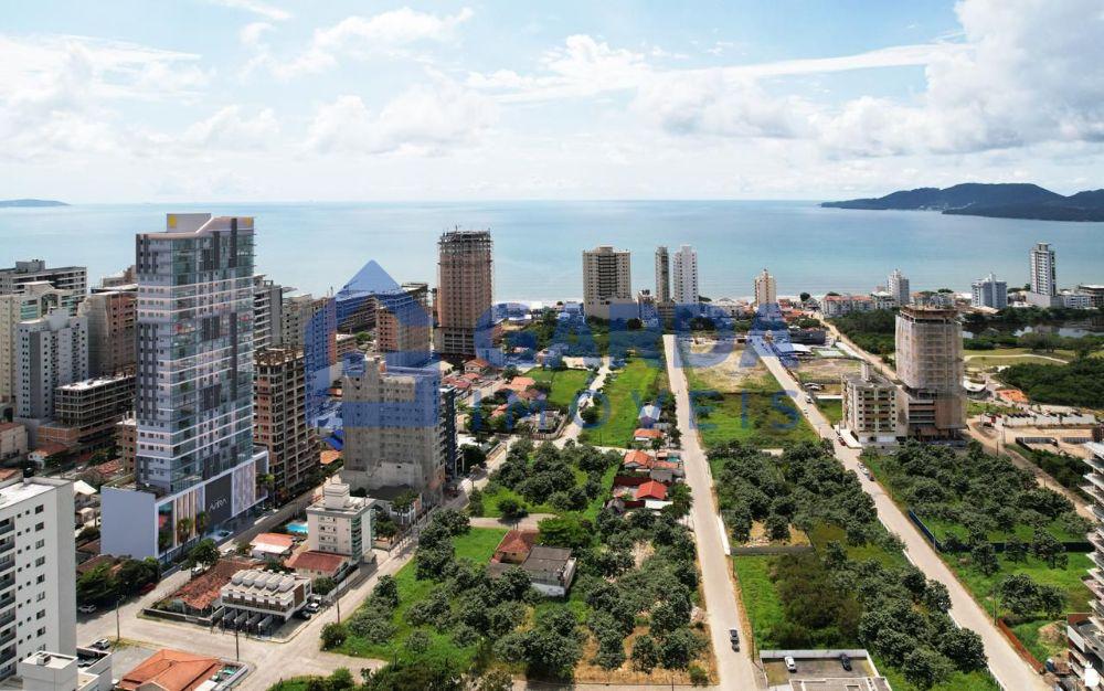 Garda Imveis em So Loureno do Oeste/SC