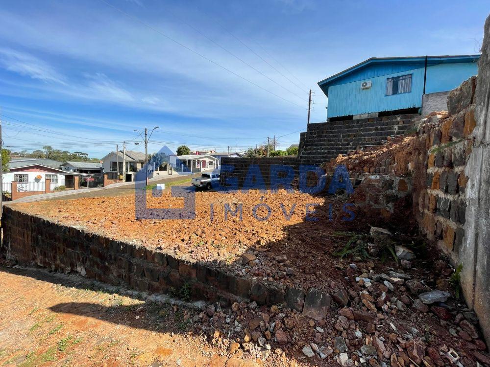 Garda Imveis em So Loureno do Oeste/SC