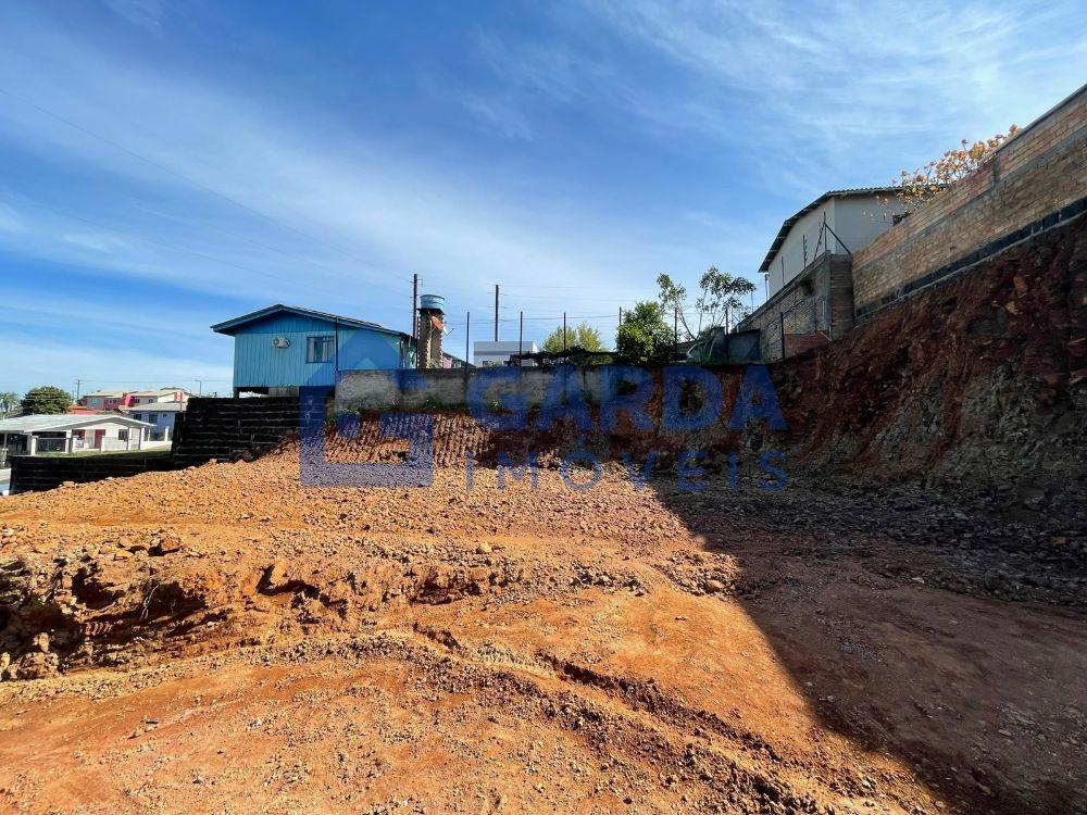 Garda Imveis em So Loureno do Oeste/SC