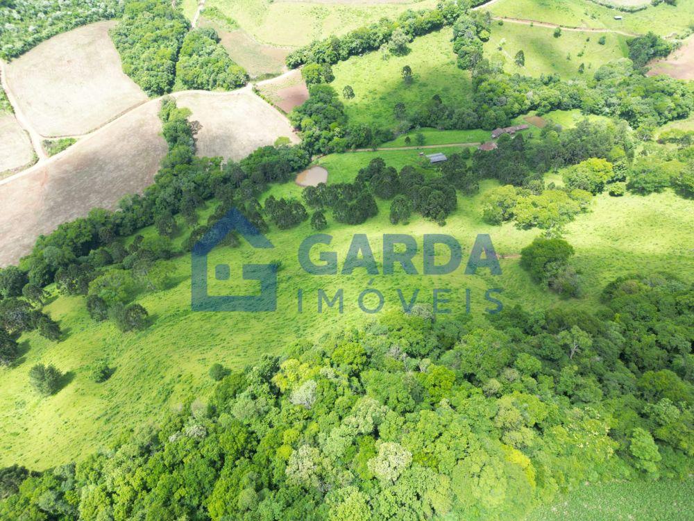 Garda Imveis em So Loureno do Oeste/SC