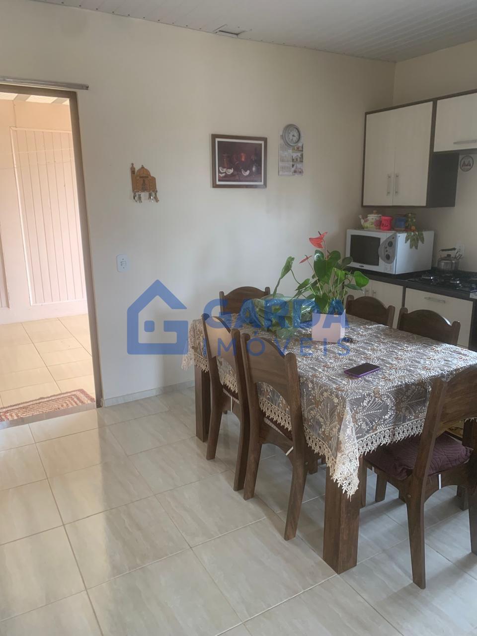 Garda Imveis em So Loureno do Oeste/SC