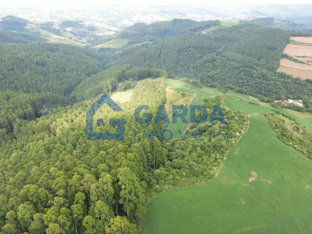 Garda Imveis em So Loureno do Oeste/SC