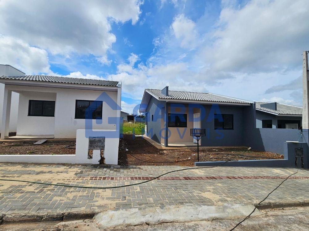 Garda Imveis em So Loureno do Oeste/SC