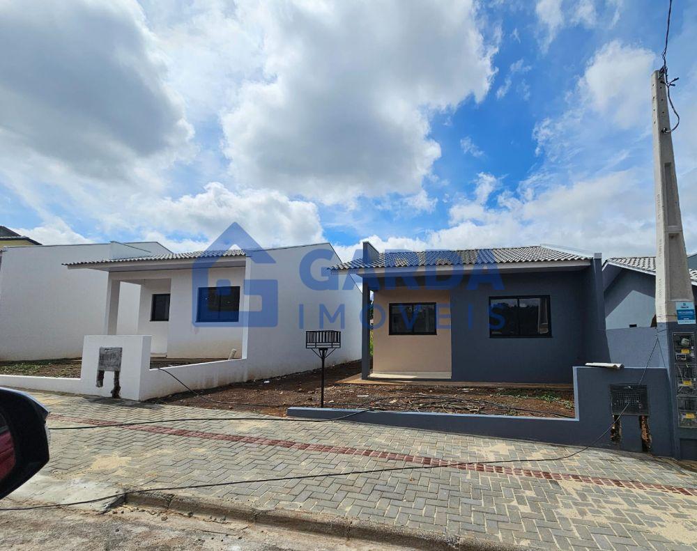 Garda Imveis em So Loureno do Oeste/SC