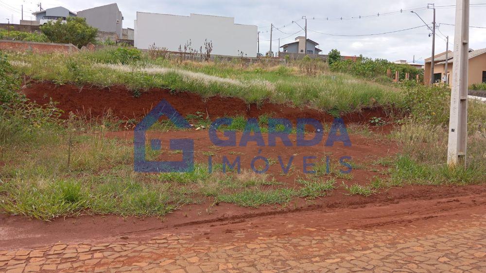 Garda Imveis em So Loureno do Oeste/SC