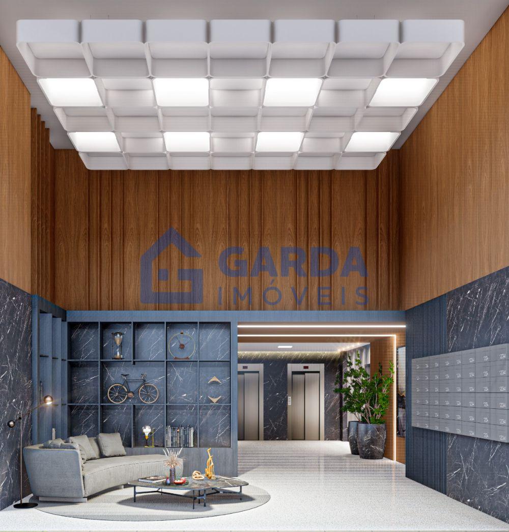 Garda Imveis em So Loureno do Oeste/SC