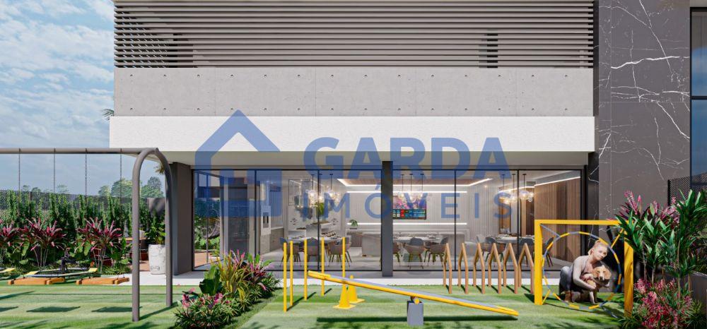 Garda Imveis em So Loureno do Oeste/SC