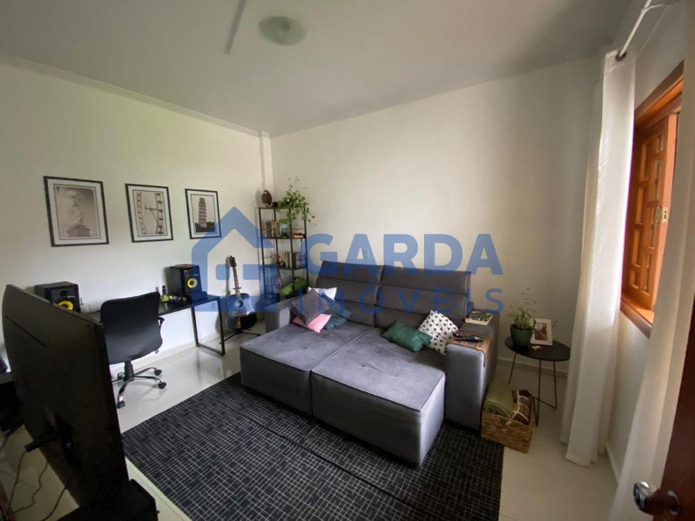 Garda Imveis em So Loureno do Oeste/SC
