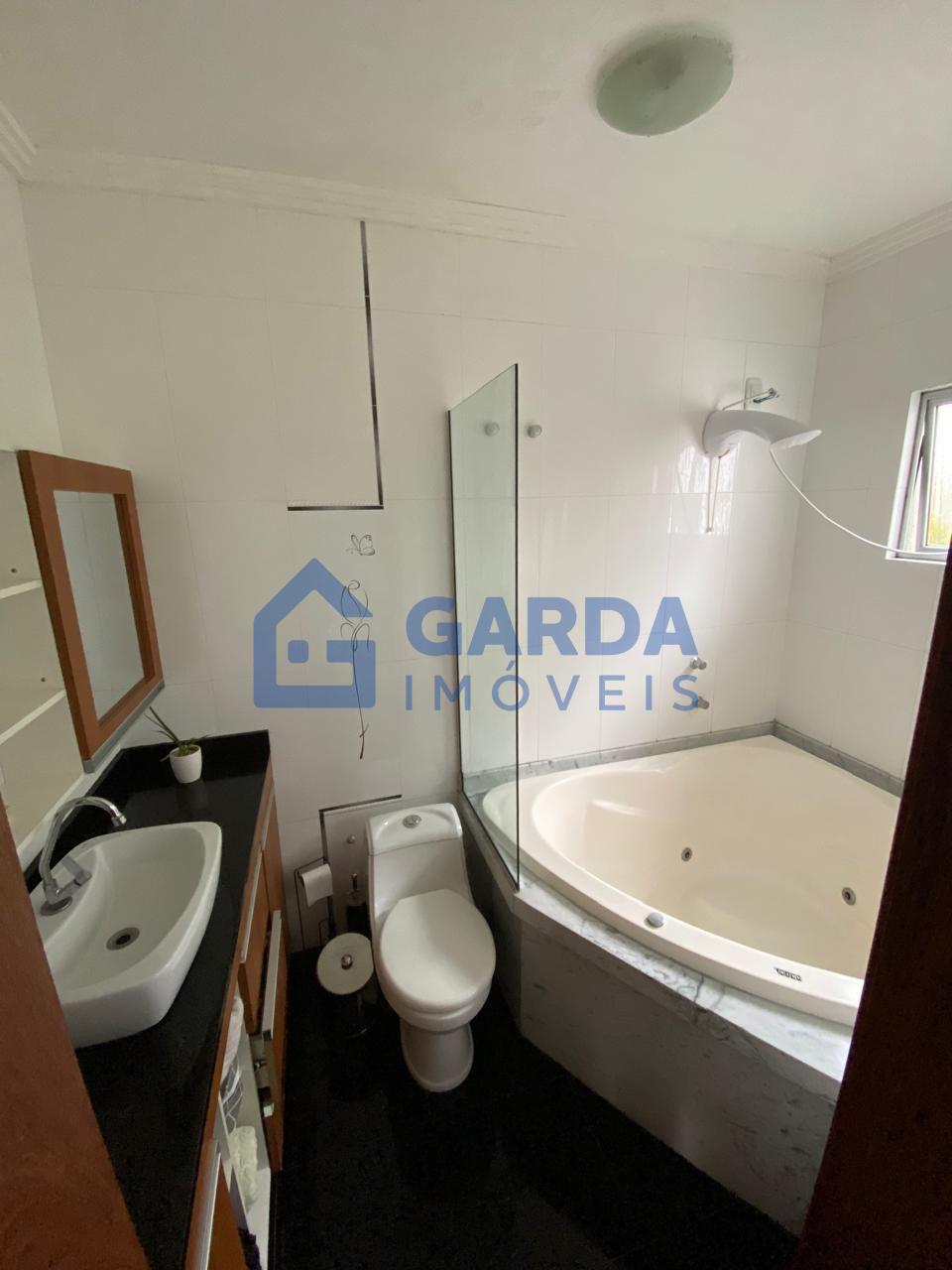 Garda Imveis em So Loureno do Oeste/SC