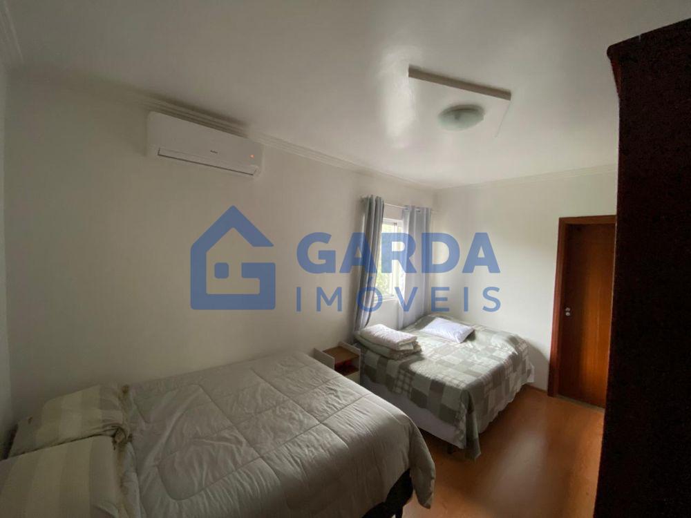 Garda Imveis em So Loureno do Oeste/SC