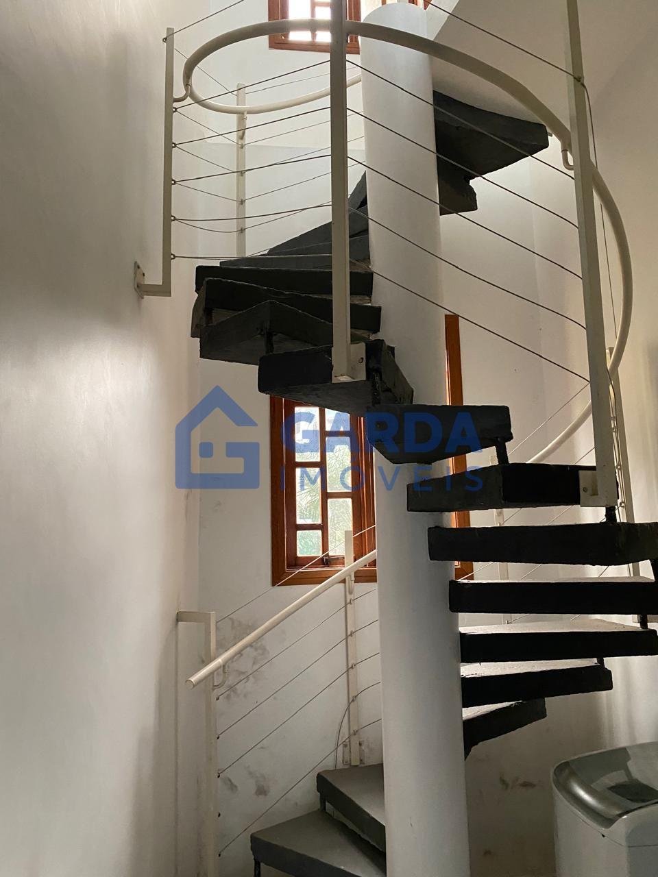Garda Imveis em So Loureno do Oeste/SC