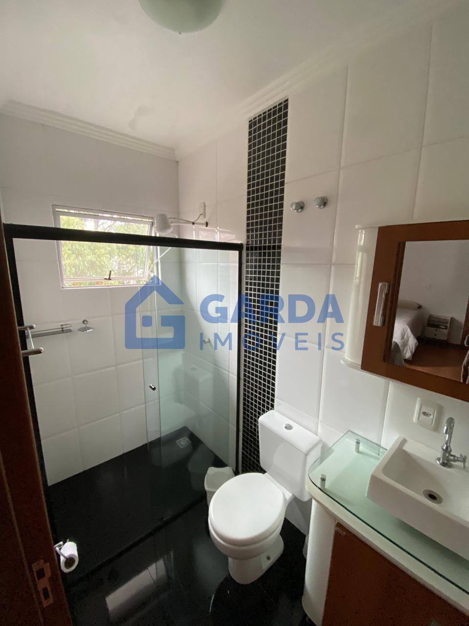 Garda Imveis em So Loureno do Oeste/SC