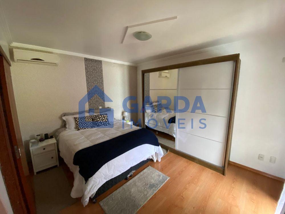 Garda Imveis em So Loureno do Oeste/SC