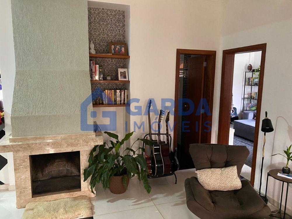 Garda Imveis em So Loureno do Oeste/SC