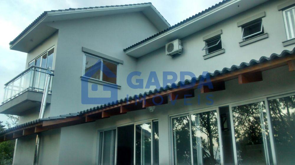 Garda Imveis em So Loureno do Oeste/SC