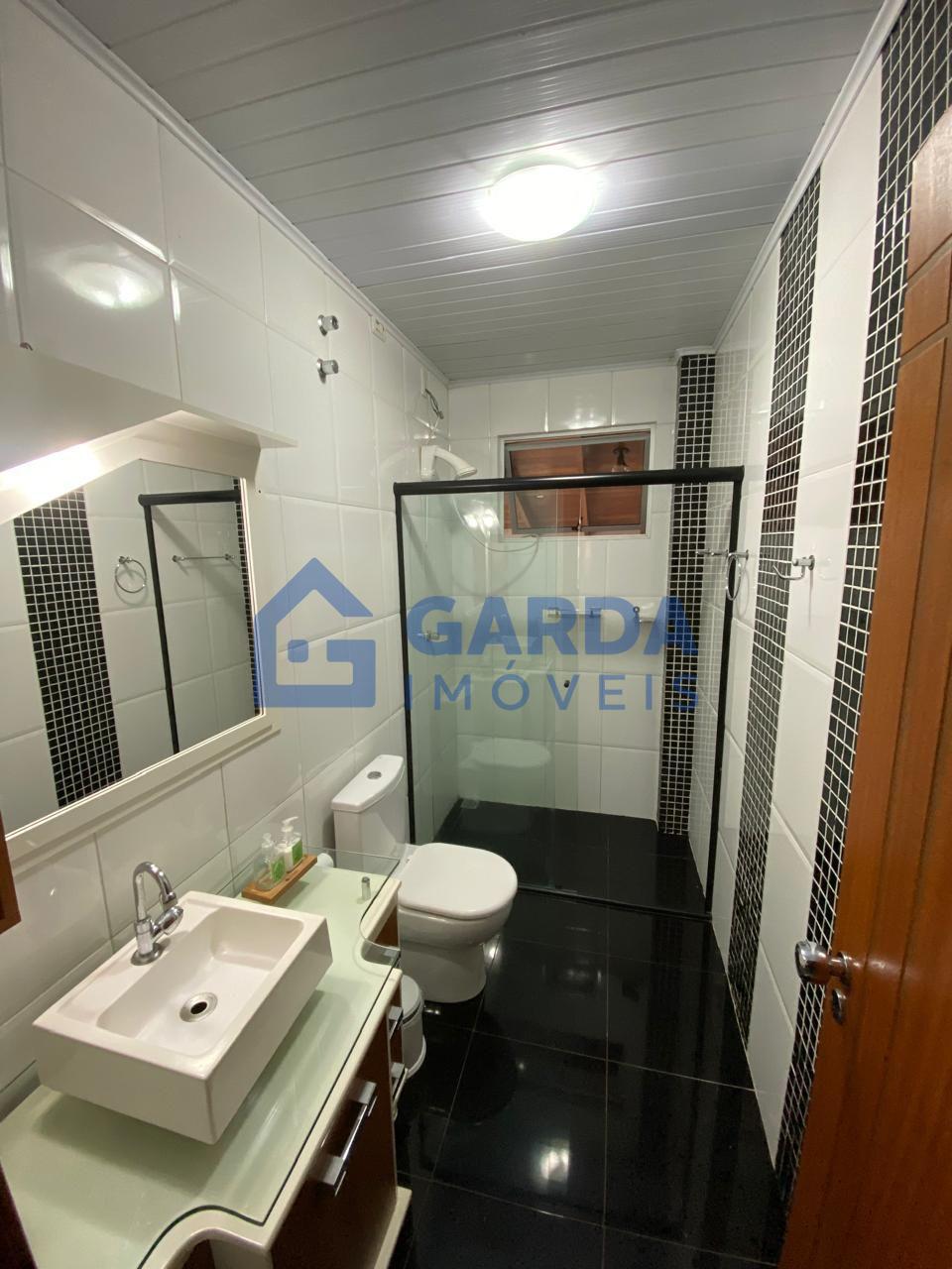 Garda Imveis em So Loureno do Oeste/SC