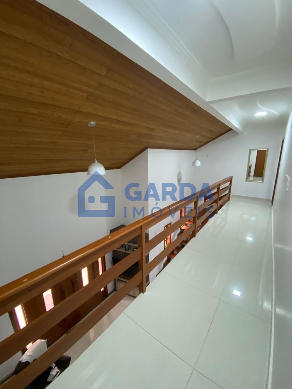 Garda Imveis em So Loureno do Oeste/SC