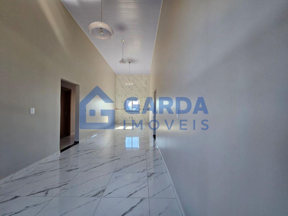 Garda Imveis em So Loureno do Oeste/SC