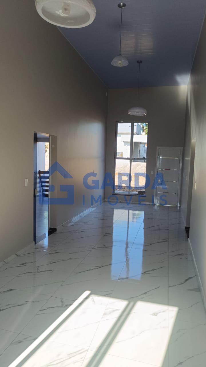 Garda Imveis em So Loureno do Oeste/SC